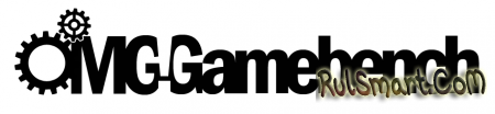 GameBench   Google Play