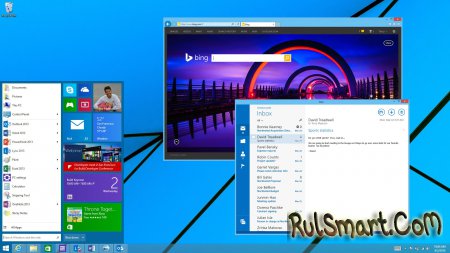 Windows 8.1 Update 2  12 