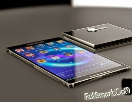Samsung Galaxy Alpha: ,    