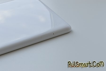   Xiaomi MiPad