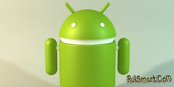  Android  Android Silver