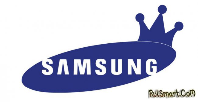 : 3   Samsung