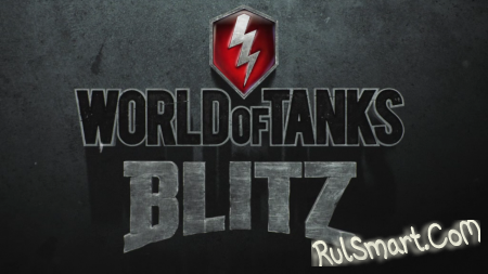   World of Tanks Blitz  Android