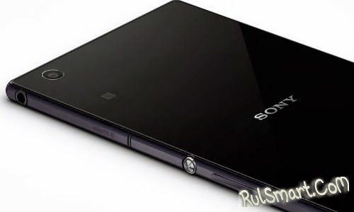 Sony Xperia Z4, Z4 Compact  Z4 Ultra: , 