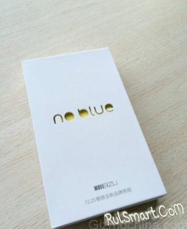 Meizu MX4 mini  23 