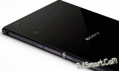 Sony Xperia Z4, Z4 Compact  Z4 Ultra: , 