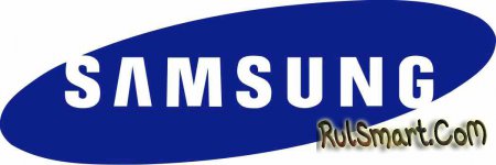 Samsung снижает цены на смартфоны в России