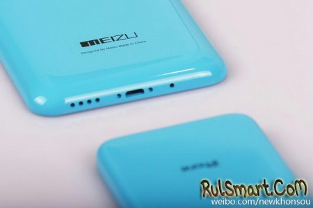 Meizu MX4 mini  23 