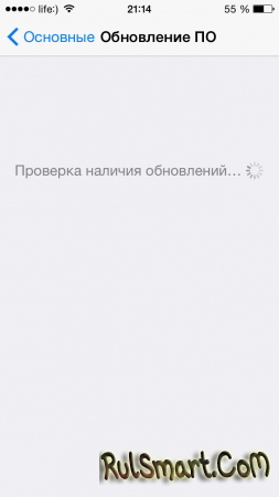iOS 8.2   iPhone, iPad  iPod touch