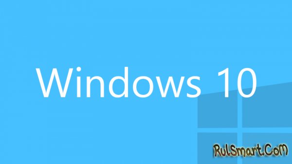   Windows 7  8.1  Windows 10  
