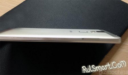 Mstar S700 Pro:    Snapdragon 820