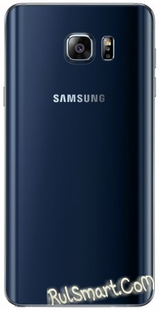 Samsung Galaxy Note 5  Galaxy S6 edge+  