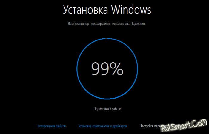    Windows 10?