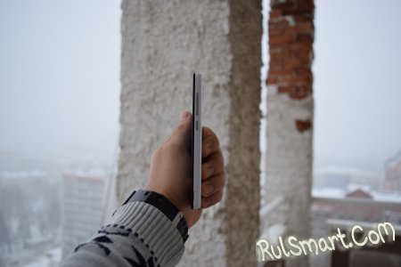  Xiaomi Redmi 2