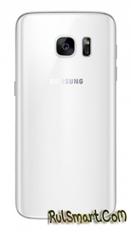 Samsung Galaxy S7  Galaxy S7 edge   