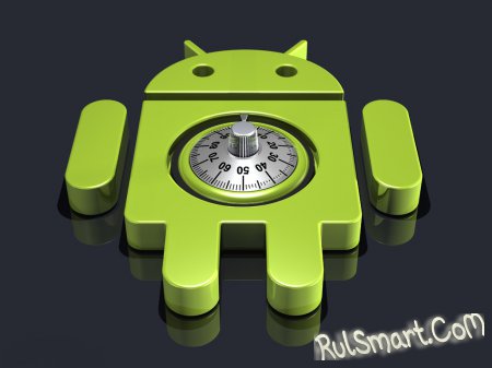         Android