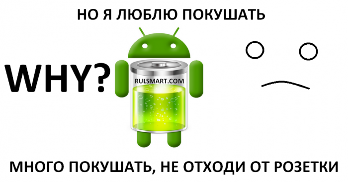   Android  Windows Phone?