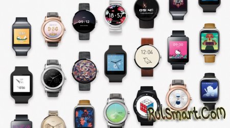 Android Wear    ?