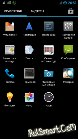     SMS-    Android
