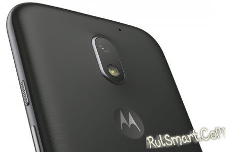 Moto E3      Android 6.0  $130
