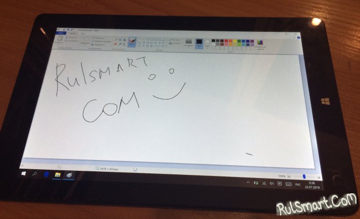  Chuwi HiBook    Windows 10  4    64  