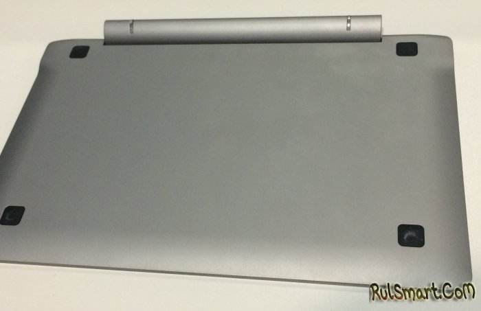  Chuwi HiBook    Windows 10  4    64  