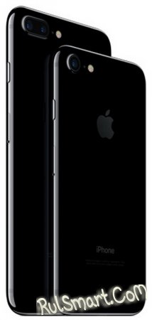 Apple iPhone 7  iPhone 7 Plus    Apple  