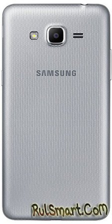 Samsung Galaxy J2 Prime   Samsung  MediaTek  