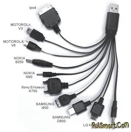   USB Type-C:   