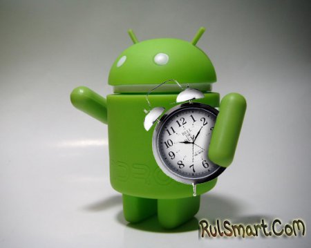        Android