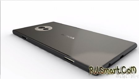 Nokia C1:    
