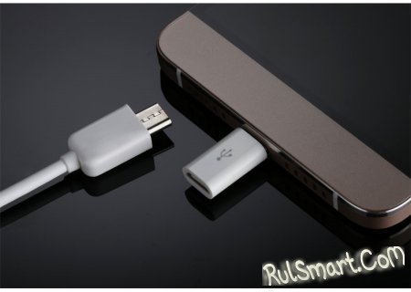   USB Type-C:   