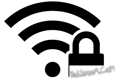      Wi-Fi   