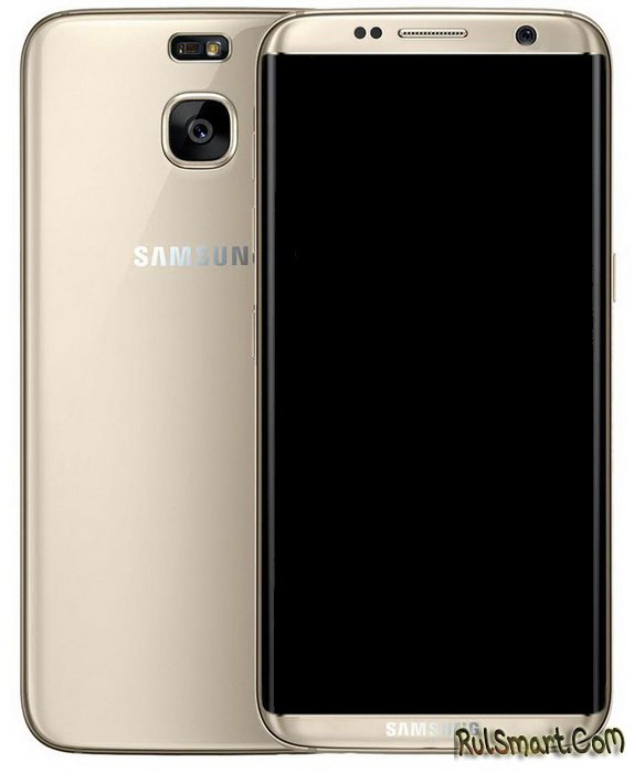 Samsung Galaxy S8   AMOLED-