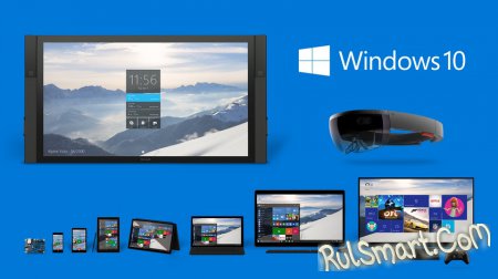     Windows 10  2017 