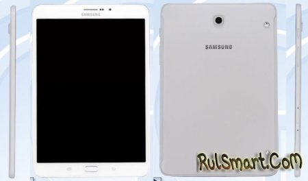 Samsung Galaxy Tab S3  Exynos 7420  4  