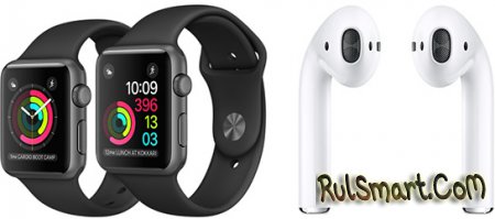 Apple Watch 3    SIM-   