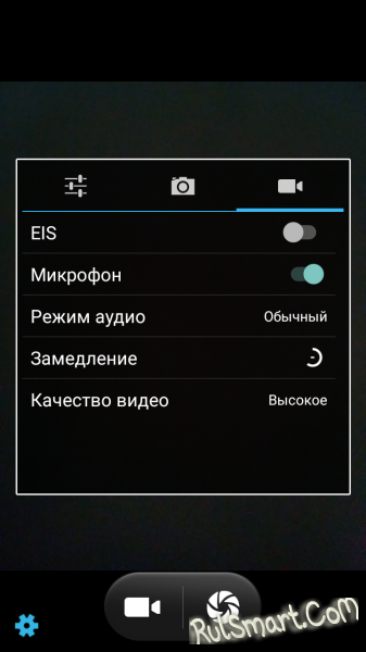  Turbo X5 Black      Android 6.0