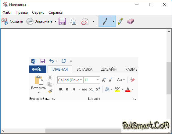     Windows 10 (   )