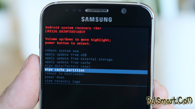 :  "  Samsung Galaxy ( , )