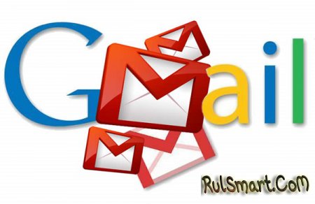    Gmail   ?
