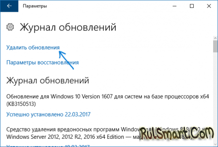    Windows 10? ( )