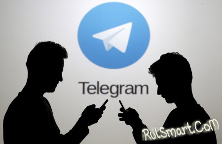   Telegram  Android ( )
