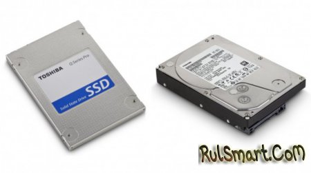       SSD ()