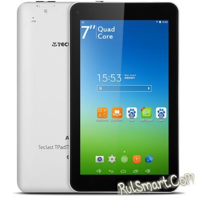      Android (-5 Tablet PC)