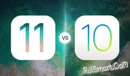 iOS 11  iOS 10:     ? ()