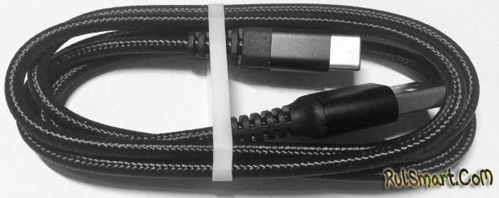    USB Type-C  ORICO HTK-10  