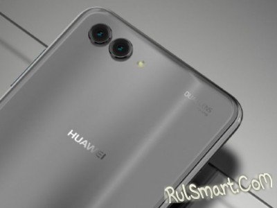 Huawei Enjoy 7S:    Android 8.0  EMUI 8.0