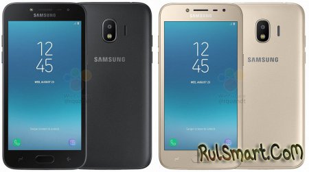 Samsung Galaxy J2 (2018):  , -    