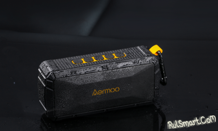     Aermoo:  , Bluetooth-  